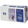 Image de HP C7115A