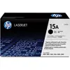 Image de HP, Toner, 15a (CF)
