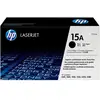 Image de Hp Ink Toner 15a