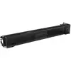 Image de Hp Ink Toner 15x