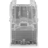 Image de HP C8091A Cartouches d'agrafes, Imprimante : accessoires