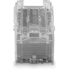 Image de HP recharges d’agrafes C8091A