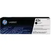 Image de HP, Toner, 43x (CF)