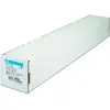 Image de HP Q1396a (80 g/m², Plotter rouleaux), Papier photo, Blanc