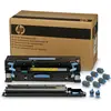 Image de HP 220 V) Kit de maintenance, Imprimante : accessoires