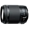 Image de TAMRON 18-200mm F/3.5-6.3 Di II VC Nikon