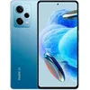 Image de Xiaomi Redmi Note 12 Pro 5G Dual SIM 128 Go bleu ciel en occasion ou reconditionné