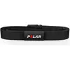 Image de Polar, Selle d'équitation