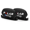 Image de Polar Capteur De Vitesse Et De Cadence Settoth Universal One Size