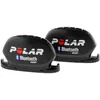 Image de Kit capteur de vitesse et cadence Polar Bluetooth