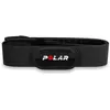 Image de Ceinture cardio Polar H10 Noire Taille M-XXL