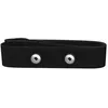 Image de Ceinture Polar Pro-M/XXL