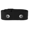 Image de Ceinture Polar Pro-XS/S