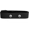 Image de Polar Sangle Pro 3XL