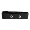 Image de Ceinture Polar Pro-4XL