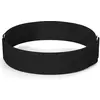 Image de Polar Replacement Belt (Textile), Sangles de montre, Noir