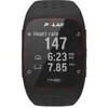 Image de Polar M430 (sans carte SIM), Montre connectée