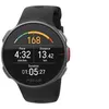 Image de Polar Vantage V - Montre GPS/GLONASS - Course à pied, natation 1.2"