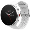 Image de Polar Vantage M - Montre GPS/GLONASS - Course à pied, natation 1.2" - taille du bracelet : 130-175 mm - S/M