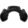 Image de Polar Support Vélo One Size