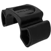 Image de POLAR Support Guidon Vantage V&M