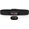 Image de Polar Equine Heart Rate Monitor for Trotters, Moniteur de fréquence cardiaque, Noir