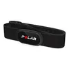 Image de Capteur de fréquence cardiaque Polar H10 Noir Taille M/XXL