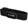 Image de Polar H10 Taille M-XXL, Moniteur de fréquence cardiaque, Noir