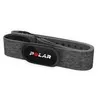 Image de Polar H10 - Capteur de fréquence cardiaque pour téléphone portable, montre intelligente, suivi des activités - M-XXL - gris - pour Polar Pacer, Pacer Pro