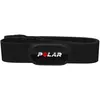Image de Polar Capteur De Fréquence Cardiaque H10 XS-S