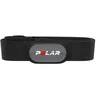 Image de Polar H9 - Capteur de fréquence cardiaque pour téléphone portable, montre intelligente, suivi des activités - taille M-XXL