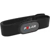 Image de Polar H9 Tailles M-XXL, Moniteur de fréquence cardiaque, Noir