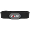 Image de Polar Capteur De Fréquence Cardiaque H9 Hr XS-S