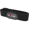 Image de Polar H9 Taille XS - S, Moniteur de fréquence cardiaque, Noir