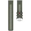 Image de Polar Sangle Grit X M-L