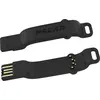 Image de Polar Adaptateur de charge Unite, Montre connectée : accessoires, Noir