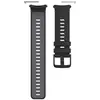 Image de Polar Sangle Vantage V2 M-L