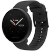 Image de Polar Montre Ignite 2 S-L