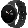 Image de Polar Ignite 2 (43 mm, sans carte SIM), Montre connectée