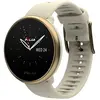 Image de Polar Montre Ignite 2 S-L