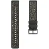 Image de Polar Sangle Ignite 2 20 Mm S-L