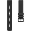 Image de Polar Sangle Ignite 2 20 Mm M