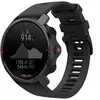 Image de Polar Montre Grit X Pro Sapphire M-L