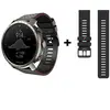 Image de Polar Montre Grit X Pro Sapphire M-L