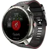 Image de Polar Grit X Pro (47 mm, sans carte SIM), Montre connectée