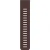 Image de Polar Sangle 22 Mm Fkm Single S