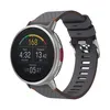 Image de Smartwatch Polar Shift M L