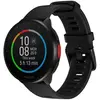 Image de Polar Montre Pacer S-L