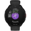 Image de Montre connectée Polar Pacer Noir