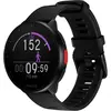 Image de Polar Pacer (45 mm, sans carte SIM), Montre connectée